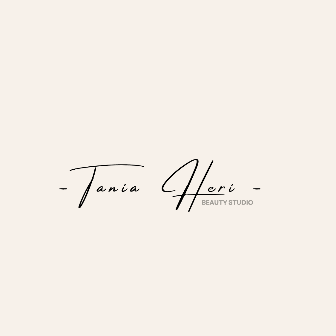 Tania Heri Beauty Studio, foto 1